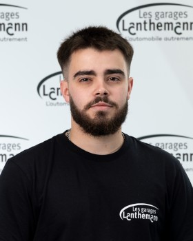 Francisco figueiredo