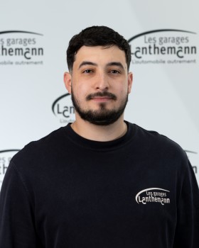 Goncalo da silva moreira