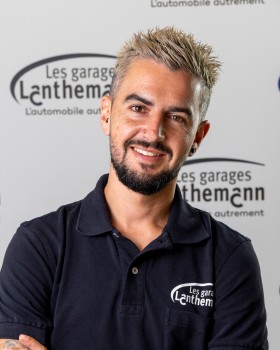 Vitor rodrigues almeida