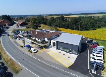 2026 - Reprise d’exploitation - Essertines-sur-Yverdon