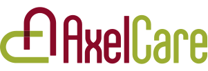 Logo Axel Care