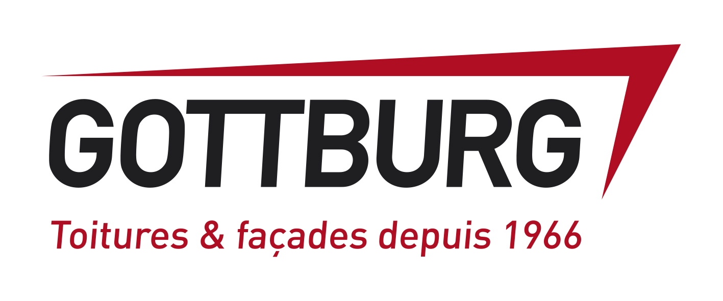 Logo Gottburg