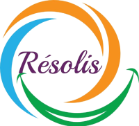 Logo Resolis