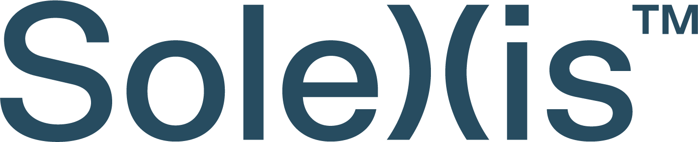 Logo Solexis