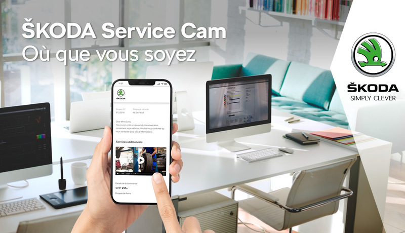 Website diaporama 800x460